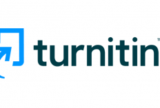 Cara Cek Plagiasi di Turnitin Gratis Tanpa Syarat, Gampang Banget Untuk Buat Tugas!
