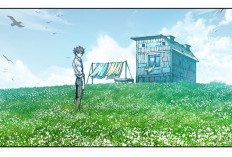 Lien le Lire Manhwa Leviathan Saison 2  Chapitre 215 en Français, La nouvelle vie de Bota 