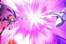 Spoiler RAW! Lecture En Ligne Webtoon I Am the Strongest Transcendent Chapitre 57 Scan VF FR, Minako formée directement par le Grand Maître !