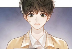 Link Baca Manhua Love You Over All Full Chapter Bahasa Indonesia Lengkap Dengan Sinopsis dan Judul Lainnya 