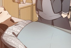Lien pour Lire Manhwa Beauty In A Click Chapitre 3 Scan VF, Quelque Chose de Grave se Passe !