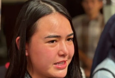 Kasus Amanda Manopo: Teror Mistis dan Penggelapan Rp3 M hingga Tanda Tangan Dipalsukan
