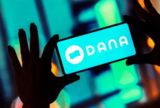 Daftar Game Penghasil Saldo DANA Januari 2024 Tercepat dan Terbukti Membayar, Lumayan Banget Buat Tambahan Uang Jajan 