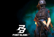Download Gembel Cheat PB Zepetto 2024 [Unlocked Premium], Ada Auto Headshot dan Anti Mati