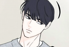 Baca Webtoon Want to See My Cat? Chapter 15 Indonesia Scan, Mentok RAW! Presentasi yang Disabotase