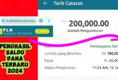 M plnfortune com Apk Apakah Scam? Cek Legalitasnya Disini Langsung dari Review Pengguna!