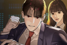 Lire le Webtoon Killer Peter Chapitre Complet VF Scans, Le Vieux Tueur Trahi Est De Retour