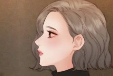 RAW Baca Manhwa Portrait Chapter 89 Indonesia Scan, Penantian Panjang Untuk Kisah di Season 2?