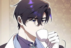 Baca How To Reject My Obsessive Ex-Husband Chapter 17 Bahasa Indonesia, Ciel Berusaha Mengambil Hati Ibu Irene!