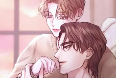 Lire le Manhwa BL Instant Family Chapitre Complet VF Scan et D'autres Titres, Créer Une Famille Harmonieuse