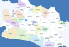 DPRD Jabar Beri Respon Rencana Pemekaran Provinsi Cirebon Raya, Akankah Terwujud?