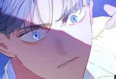 Ayah dan Bunda Lembur! Link Baca Mother's Contract Marriage Chapter 47 Sub Indo RAW Lyruca Bentar Lagi Bakal Dapat Adik 