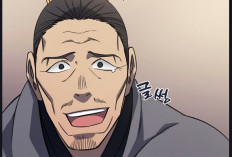 Chronicles of Heavenly Demon Chapter 233 Bahasa Indonesia, Baca Disini! Siap Melawan Pasukan Illusionary