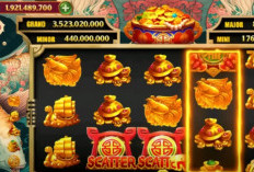 Link Download Higgs Domino MOD V2.19 Terbaru, Langsung Klik di Sini GRATIS Khusus Untukmu, Dijamin Gacor JP 