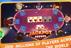 Download Higgs Domino Global V2.27 MOD APK Terbaru 2024, Lengkap dengan Fitur Kirim Chip Berbagai Metode!