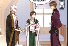 Spoilers et Lire Manhwa Surviving as a Maid Chapitre 125 VF Scans, C'est Cool D'être Amoureux
