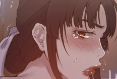 Baca Link Secret Class Chapter 264 Indo Scan, Daeho Maksa Bibi Buat Mandi Bareng