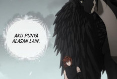 Spoiler Manhwa The Beginning After The End Chapter 176, Arthur Punya Alasan Tersendiri!