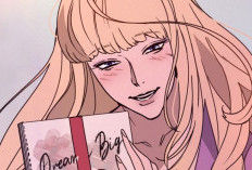 Link Baca The Mafia Nanny Chapter 34 Bahasa Indonesia Terbaru Gabriel Tau Identitas Orang Tua Davina yang Sebenarnya 
