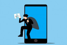 Cara Agar Pinjol Legal Tidak Sebar Data, Ayo Tingkatkan Literasi Keuangan!