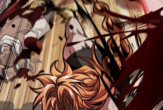 RAW Manhwa Pick Me Up (Infinite Gacha) Chapitre 97 en Français, Le conflit s'envenime !