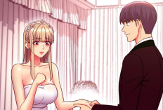 Baca My Stepmother Friends Chapter 146 Bahasa Indonesia, Seokwoo Menikahi Tiga Perempuan