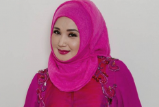 Chord Gitar dan Lirik Lagu Dangdut Evie Tamala -  Selamat Malam, Nostalgia Bareng Yuk!