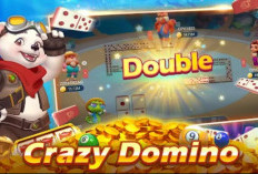 Bearfish For iOS Iphone X8 Speeder Terbaru 2024, Unlimited Chip dan Money! Dijamin Pasti Mudah JEPE