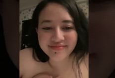 Link Asli Kim Ochi Berlian Viral MP4 3 Menit 39 Detik Jadi Konten Wajib di Grup Pemersatu Bangsa