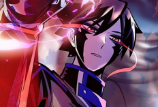 OP Banget Deh! Link Baca Manhwa Villain To Kill Chapter 139 English Translation Indonesia Tanpa Login