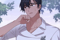 Link Baca The Tyrant Wants To Be Good Chapter 72 Bahasa Indonesia Datang Pas Cuma Butuh atau Ada Maunya Doan