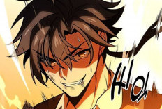 I Killed an Academy Player Chapter 33 VF Scans, Lire Ici! La Bataille Devient de Plus en Plus Tendue