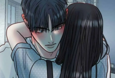Kocak! Baca Webtoon Peka, Dong! (Sense Zero) Chapter 28 Indonesia Scan Gratis, Siap-Siap Bertemu Kakak Ipar