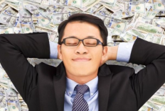 Situs Penghasil Uang Medusa123 Terbukti Membayar? Ketahui Cara Kerja Websitenya Dulu!