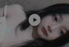 Video Cella Imut Viral X Twitter dan TikTok, Bikin Geger! Gadis Seragam Pramuka Pamerkan Gerakan Sensual