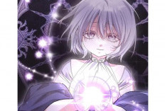 Spoiler Manhwa Adopted by a Murderous Duke Family Chapter 28: Rodwick yang Makin Muram!