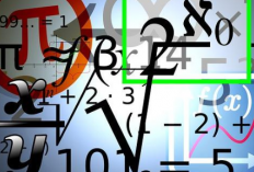 Kumpulan Soal Identitas Trigonometri Sederhana Tahun 2023 Lengkap Dengan Jawaban, Latih Kemampuan Matematikamu Disini