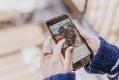 Followers Gratis Net Apakah Aman? Cek Dulu Faktanya di Sini Sebelum Daftarin Akun Instagram Kamu