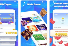 Aplikasi Tap Coin Apakah Aman? Ada Hal yang Harus di Perhatikan Sebelum Main!
