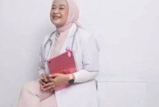 Adu Ekonomi dan Flexing BBM: Kasus Dea Arranoya Bikin Sang Ayah Minta Maaf Hingga Kehilangan Jabatan
