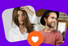 Waspada! Bahaya Aplikasi Kencan Badoo dan Cara Menghindarinya, Belajar Dari Tinder Swindler