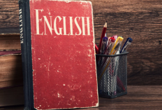 Download Soal PTS Bahasa Inggris Kelas 4 Semester 2 dan Kunci Jawabannya PDF Terbaru 2023, Belajar Jadi Makin Mudah