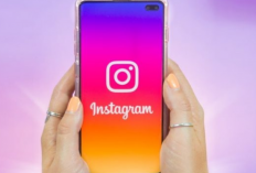 Instagram Down Hari Ini Maret 2024 Hingga Trending di X, Inilah Tutorial Untuk Mengatasinya