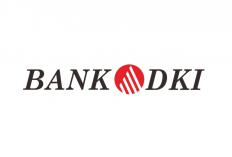 Daftar KUR Bank DKI Periode 2023, Berikut Persyaratan dan Link Pendaftarannya