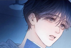 Manhua BL Little Mushroom Chapter 32 Bahasa Indonesia, Misi Baru Siap Dimulai!