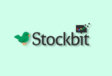 Cara Investasi Menggunakan Stockbit, Pelajari Beberapa Menu Utama Berikut