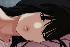 Link Baca Manhwa Lookism Chapter 489 Bahasa Indonesia Konspirasi Choi Dongsoo dan Dukun Chunryang yang Licik Banget 