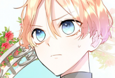 Mission jumelle en jumeau ! Chapitre 8 VF FR Scan, Cliquez ICI pour lire le lien du Webtoon gratuit !