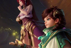 Kapan Honor Of Kings Rilis di Indonesia, Simak di Sini Biar Nggak Ketinggalan Update Terbarunya