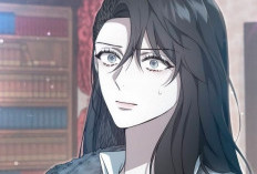 RAW Manhwa The Age of Arrogance Chapter 29 Bahasa Indonesia, Kisruh Asha dan Suaminya Masih Berlangsung